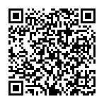 www.house-info.idv.tw房屋網-找南港頂樓加蓋-QRCode