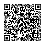 www.house-info.idv.tw房屋網-找南港預售屋-QRCode