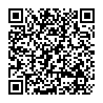 www.house-info.idv.tw房屋網-找南澳住辦-QRCode