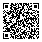 www.house-info.idv.tw房屋網-找南澳公寓-QRCode