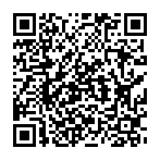 www.house-info.idv.tw房屋網-找南澳國宅-QRCode
