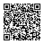 www.house-info.idv.tw房屋網-找南澳大廈-QRCode