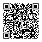 www.house-info.idv.tw房屋網-找南澳大樓-QRCode