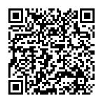 www.house-info.idv.tw房屋網-找南澳套房-QRCode