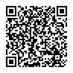 www.house-info.idv.tw房屋網-找南澳店面-QRCode