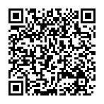 www.house-info.idv.tw房屋網-找南澳房屋-QRCode