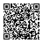 www.house-info.idv.tw房屋網-找南澳華廈-QRCode