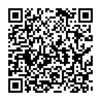 www.house-info.idv.tw房屋網-找南澳豪宅-QRCode