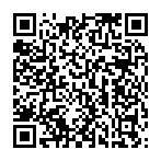 www.house-info.idv.tw房屋網-找南澳透天別墅-QRCode