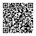 www.house-info.idv.tw房屋網-找南澳電梯大樓-QRCode