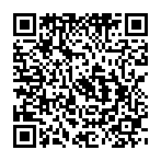 www.house-info.idv.tw房屋網-找南澳電梯華廈-QRCode
