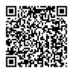 www.house-info.idv.tw房屋網-找南澳頂樓加蓋-QRCode