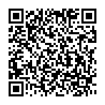www.house-info.idv.tw房屋網-找南澳預售屋-QRCode