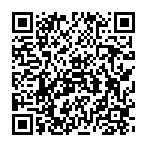 www.house-info.idv.tw房屋網-找台中住辦-QRCode