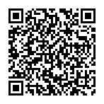www.house-info.idv.tw房屋網-找台中公寓-QRCode