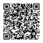 www.house-info.idv.tw房屋網-找台中國宅-QRCode