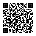 www.house-info.idv.tw房屋網-找台中大廈-QRCode