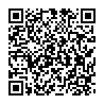 www.house-info.idv.tw房屋網-找台中大樓-QRCode