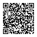 www.house-info.idv.tw房屋網-找台中套房-QRCode