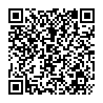 www.house-info.idv.tw房屋網-找台中市住辦-QRCode