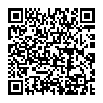 www.house-info.idv.tw房屋網-找台中市公寓-QRCode