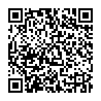 www.house-info.idv.tw房屋網-找台中市國宅-QRCode