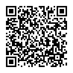 www.house-info.idv.tw房屋網-找台中市大廈-QRCode