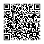 www.house-info.idv.tw房屋網-找台中市大樓-QRCode