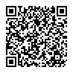 www.house-info.idv.tw房屋網-找台中市套房-QRCode