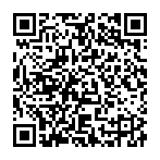 www.house-info.idv.tw房屋網-找台中市店面-QRCode
