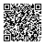 www.house-info.idv.tw房屋網-找台中市房子-QRCode