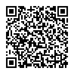 www.house-info.idv.tw房屋網-找台中市房屋-QRCode