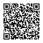 www.house-info.idv.tw房屋網-找台中市華廈-QRCode