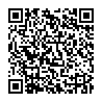 www.house-info.idv.tw房屋網-找台中市豪宅-QRCode