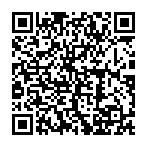 www.house-info.idv.tw房屋網-找台中市農舍-QRCode