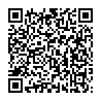 www.house-info.idv.tw房屋網-找台中市透天厝-QRCode