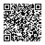 www.house-info.idv.tw房屋網-找台中市雅房-QRCode