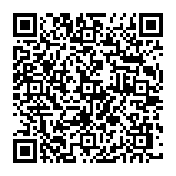 www.house-info.idv.tw房屋網-找台中市電梯大廈-QRCode