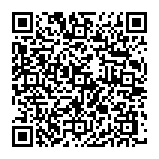 www.house-info.idv.tw房屋網-找台中市電梯大樓-QRCode