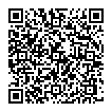 www.house-info.idv.tw房屋網-找台中市電梯華廈-QRCode