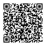 www.house-info.idv.tw房屋網-找台中市頂樓加蓋-QRCode