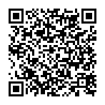www.house-info.idv.tw房屋網-找台中市預售屋-QRCode