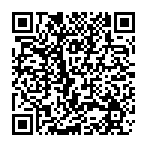 www.house-info.idv.tw房屋網-找台中店面-QRCode