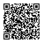 www.house-info.idv.tw房屋網-找台中房屋-QRCode