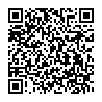 www.house-info.idv.tw房屋網-找台中樓中樓-QRCode