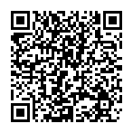 www.house-info.idv.tw房屋網-找台中華廈-QRCode