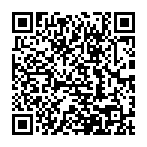 www.house-info.idv.tw房屋網-找台中豪宅-QRCode