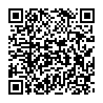 www.house-info.idv.tw房屋網-找台中農舍-QRCode