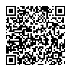 www.house-info.idv.tw房屋網-找台中透天-QRCode