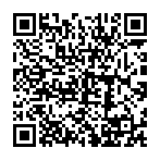 www.house-info.idv.tw房屋網-找台中透天厝-QRCode